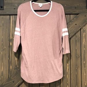 GUC Lularoe Randy Size XL